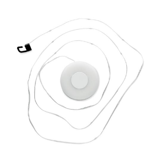 Strip luci led retrattile BRILLO