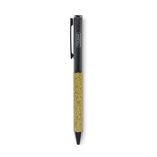 Penna in materiali riciclati CHIPPEWA PEN