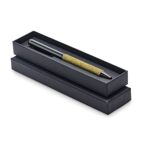 Penna in materiali riciclati CHIPPEWA PEN