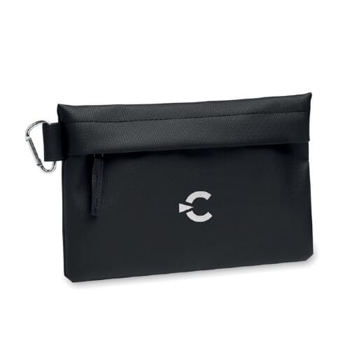 Organizer CARRY