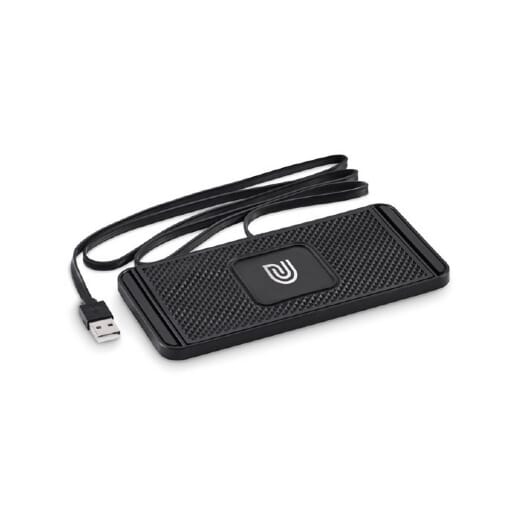 Caricatore wireless per auto CARPA