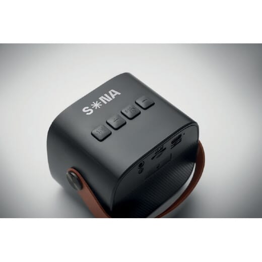 Speaker wireless KARASETA