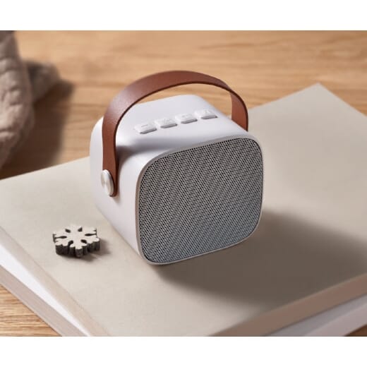 Speaker wireless KARASETA