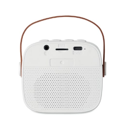Speaker wireless KARASETA