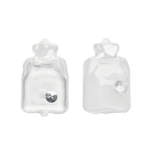 Cuscinetto termico riscaldante WARMMUFF