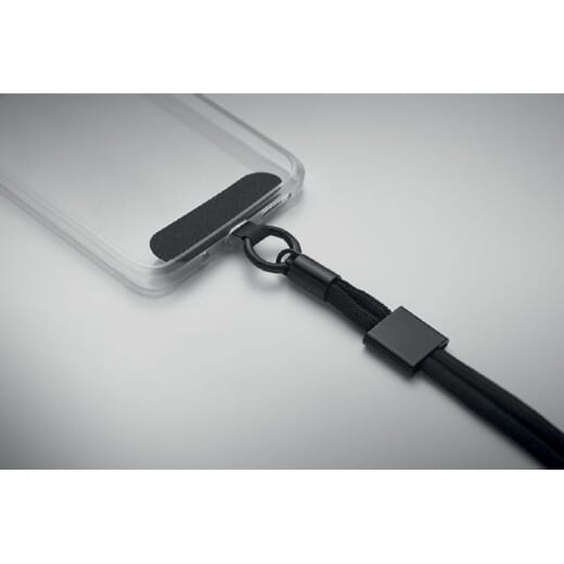 Cordino da polso regolabile NONETTE WRIST