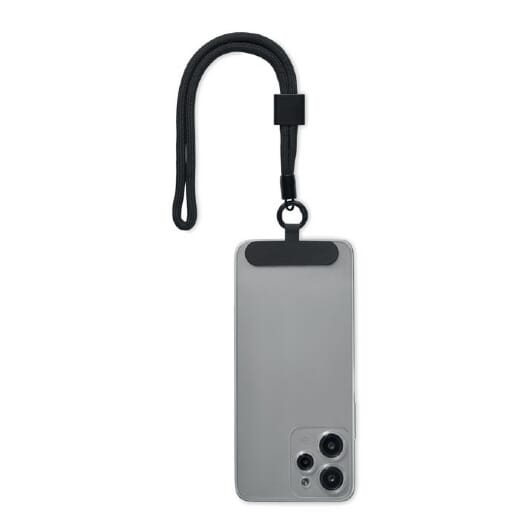 Cordino da polso regolabile NONETTE WRIST