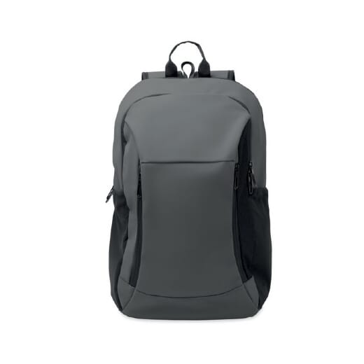 Zaino per laptop KOROVIN