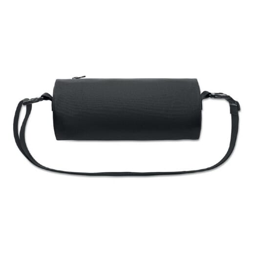 Borsa sportiva BRENNA SMALL