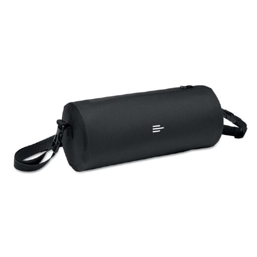 Borsa sportiva BRENNA SMALL