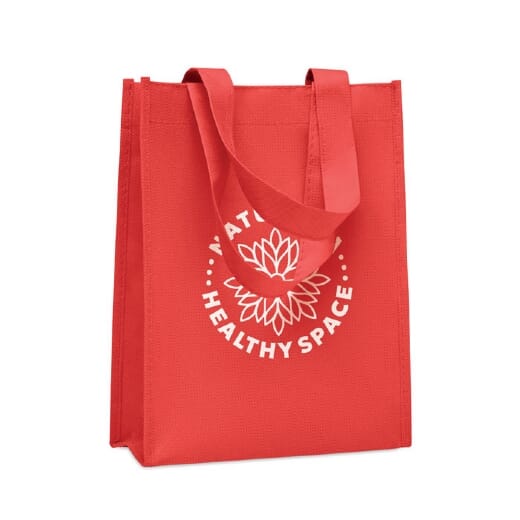 Borsa regalo piccola LITAS