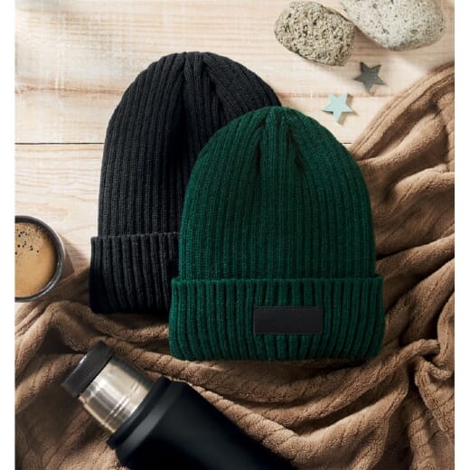 Berretto unisex ANVIK