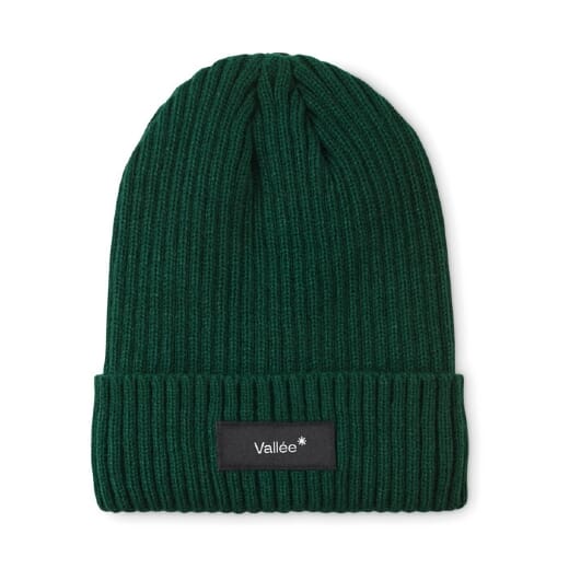 Berretto unisex ANVIK