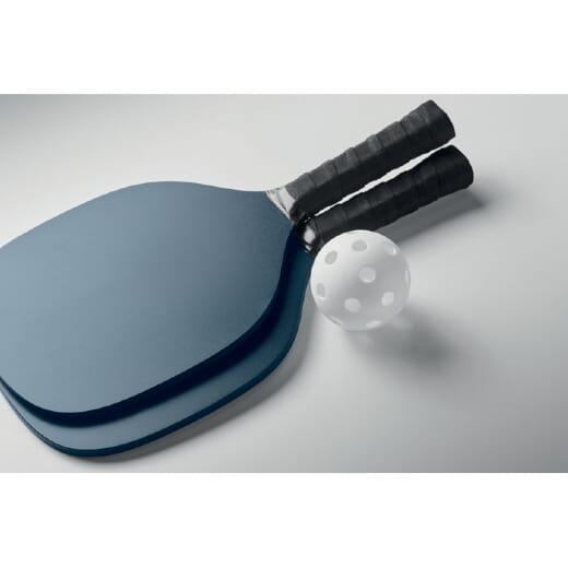 Racchette da pickleball con pallina SETTY