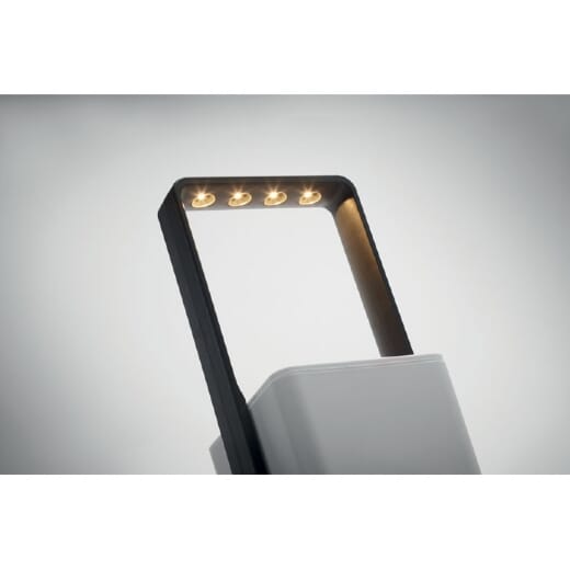Giardino da interno con luce led LUSHLET