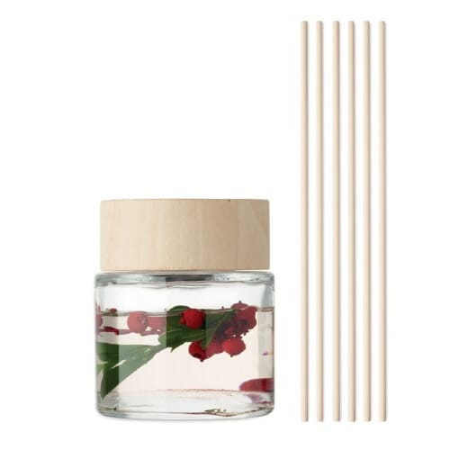 Diffusore alla vaniglia MAGNOLIA