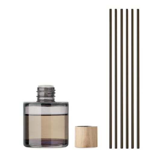 Diffusore di fragranze KNOS