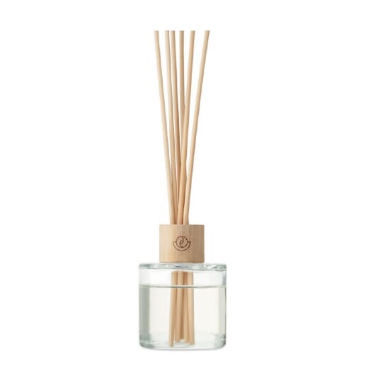 Diffusore di fragranze KNOS
