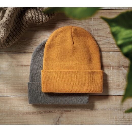Berretto unisex BEANIX