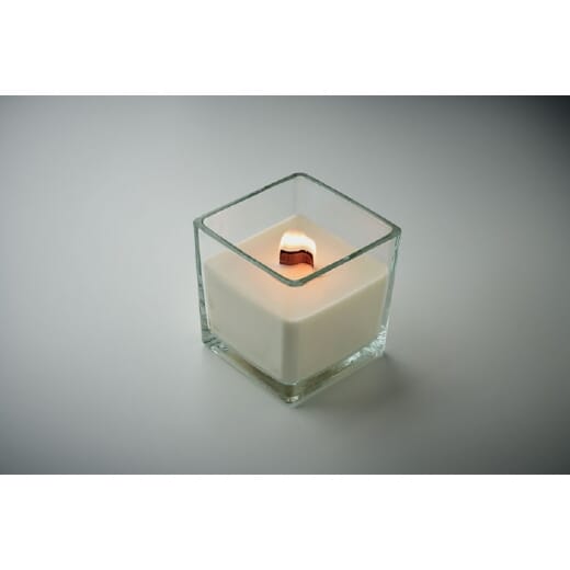Candela profumata 600 gr RIU