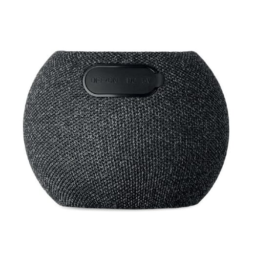 Speaker con ricarica wireless LISTOO