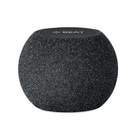 Speaker con ricarica wireless LISTOO