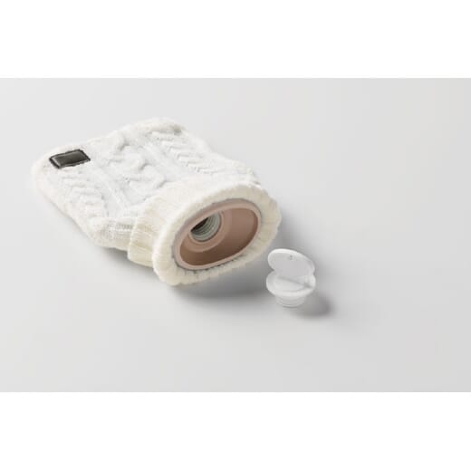Borsa dell'acqua calda TOASTY