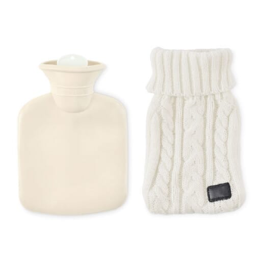 Borsa dell'acqua calda TOASTY