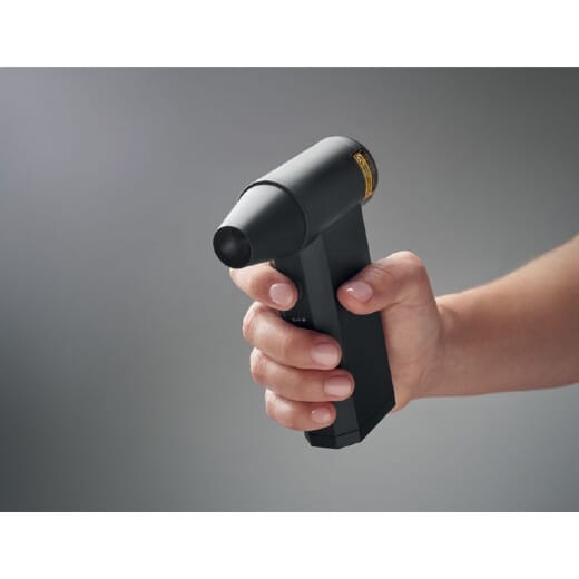Ventilatore portatile multifunzione VENTA
