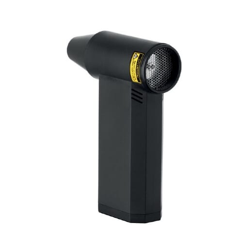 Ventilatore portatile multifunzione VENTA