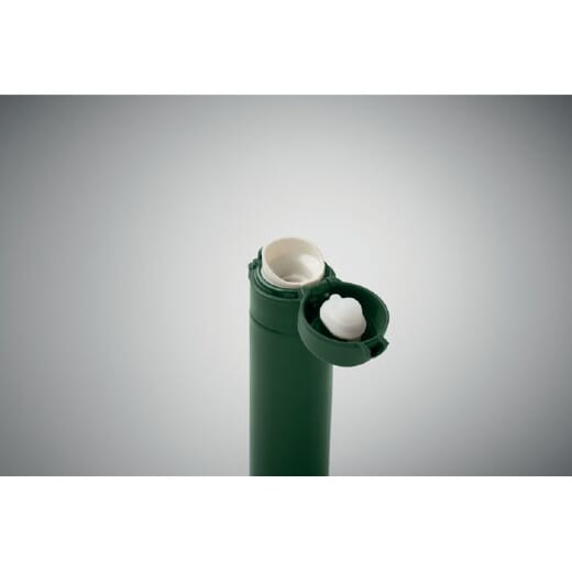 Borraccia doppio strato BOTS - 300 ml