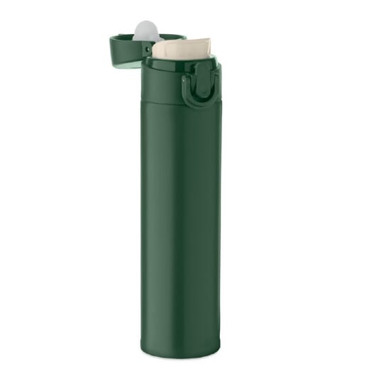 Borraccia doppio strato BOTS - 300 ml