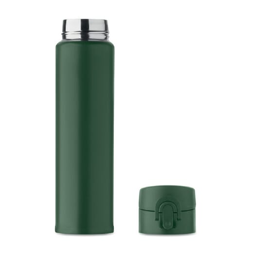 Borraccia doppio strato BOTS - 300 ml