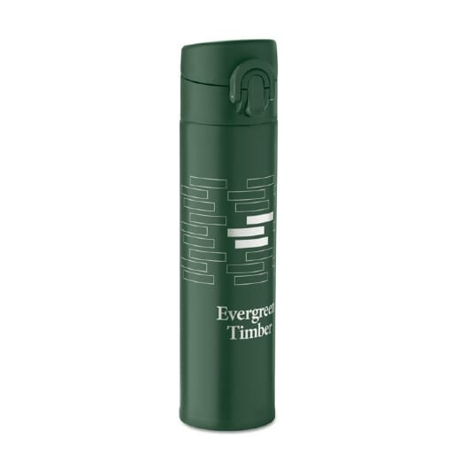 Borraccia doppio strato BOTS - 300 ml