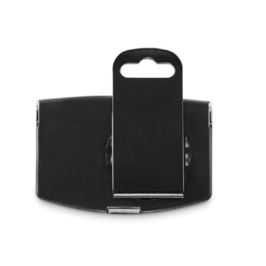 Set punte per cacciavite SCREY