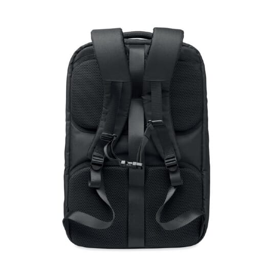 Zaino da viaggio porta pc NAMUR
