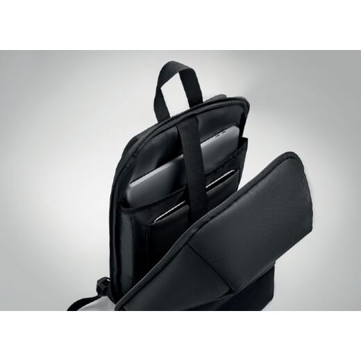 Zaino antifurto per laptop ARLON