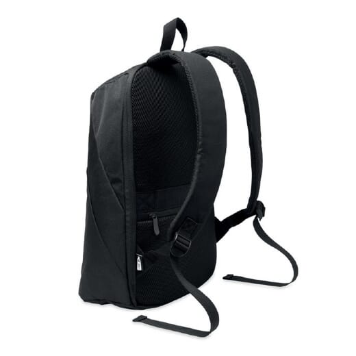 Zaino antifurto per laptop ARLON