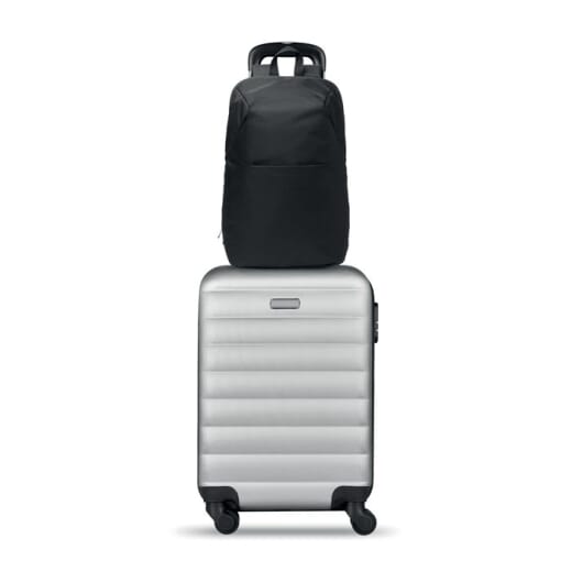 Zaino antifurto per laptop ARLON