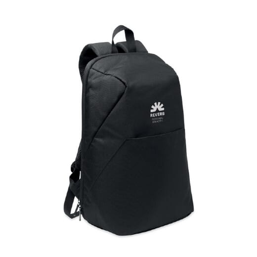 Zaino antifurto per laptop ARLON