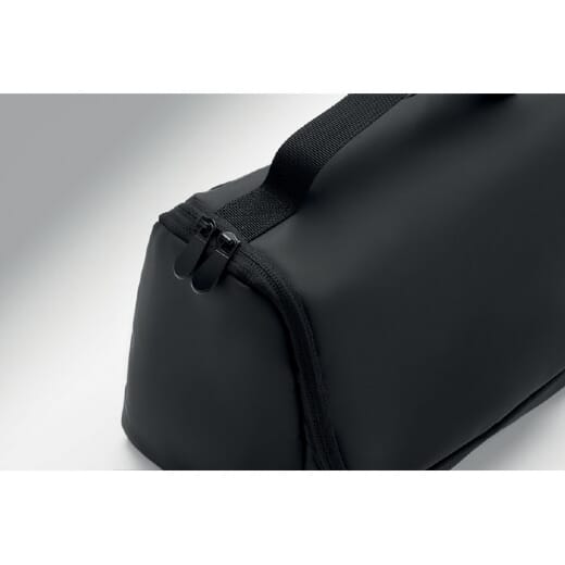 Borsa organizer in pelle PU AWAY