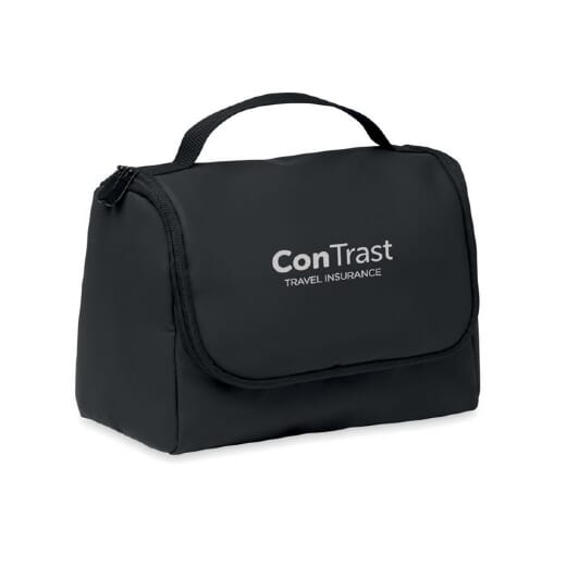 Borsa organizer in pelle PU AWAY