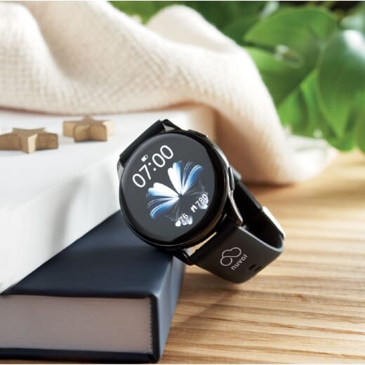 Smart watch impermeabile RIST