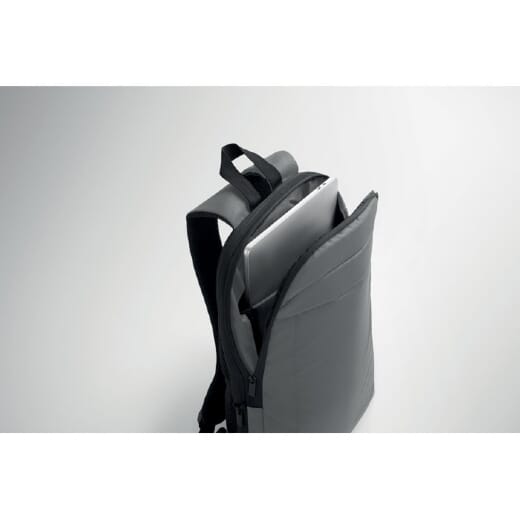 Zaino espandibile porta pc XPANDA