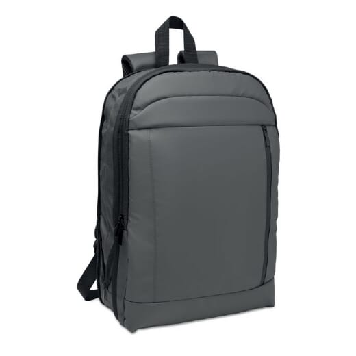 Zaino espandibile porta pc XPANDA