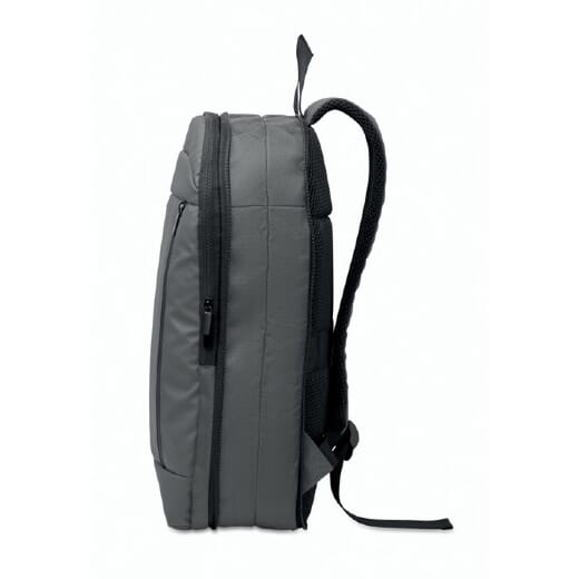 Zaino espandibile porta pc XPANDA
