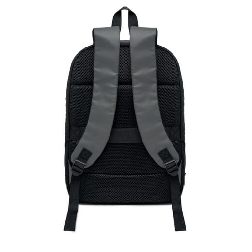 Zaino espandibile porta pc XPANDA