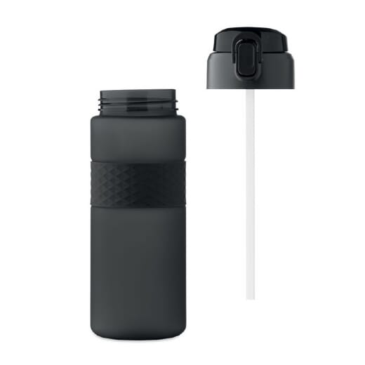 Borraccia sportiva ISJFORDEN - 700 ml