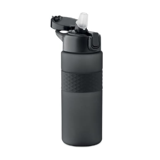 Borraccia sportiva ISJFORDEN - 700 ml