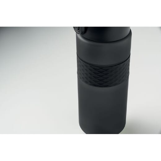 Borraccia sportiva ISJFORDEN - 700 ml
